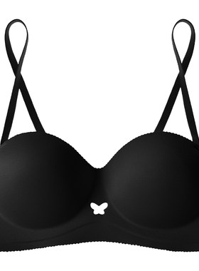 小胸天菜穿出迷人蜜桃胸仙女聚拢