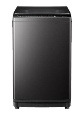 小天鹅10KG波轮直驱变频V26DT