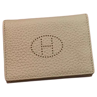 2025新款女士真皮卡包头层牛皮轻薄商务收纳名片夹