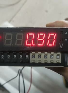 原装  日本东崎  DP4-PDV500B-   C