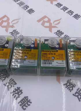 议价美国HoneywellHoneywell0352003U(DMG 972 Mod.03)原装正品现