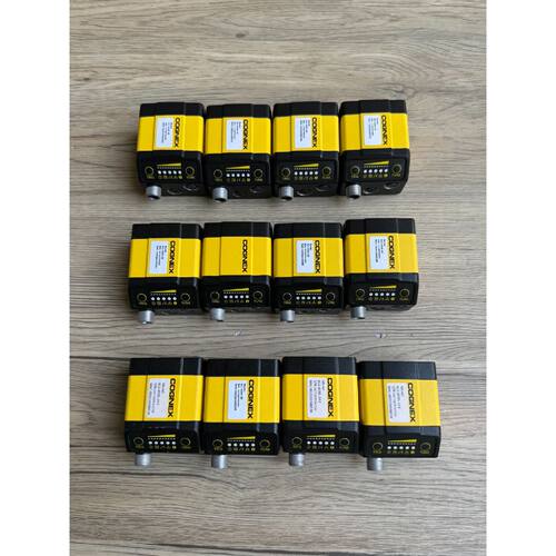【请询价】DM303X康耐视现货实拍成色好处理议价