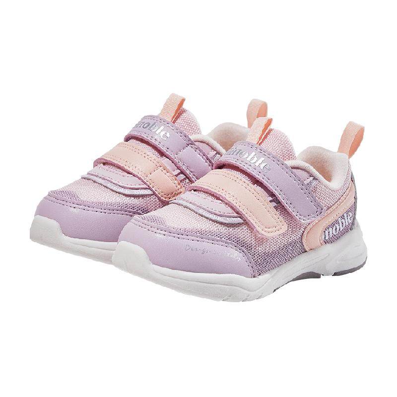 ��ŵ�� ������ļ���ϵ�� ѧ��Ь GW1345 ��Ů������� 160.55Ԫ