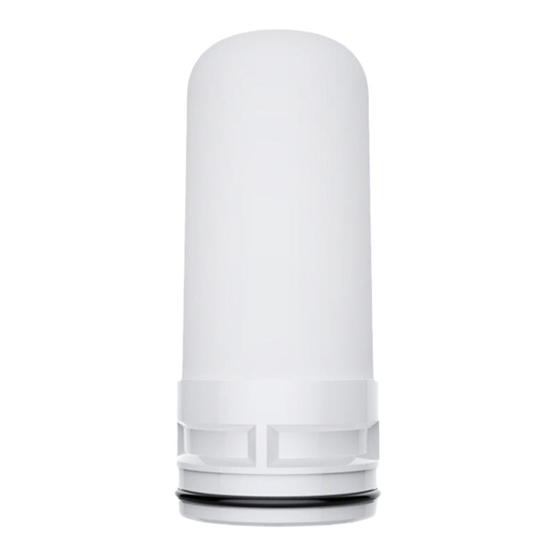 适用于Vanward万和VLT-01水龙头VLT-02净水器滤芯VLT-LX1爱诗普霖