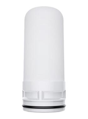 水龙头净水器滤芯通用型陶瓷滤芯