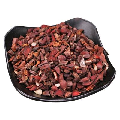 木瓜子500g包邮中药材大全店铺