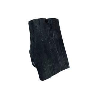 Tallyon|炭元烧烤日料烧鸟厂家直供30斤高端钨钢炭木炭三级备长炭