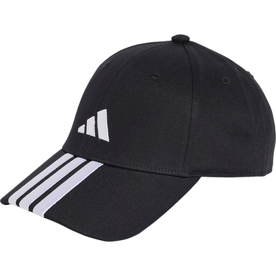 Adidas/阿迪达斯官方正品新款男女同款遮阳复古休闲棒球帽JG1072