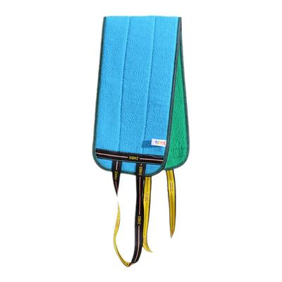 搓澡巾男女士专用加大加宽粗砂