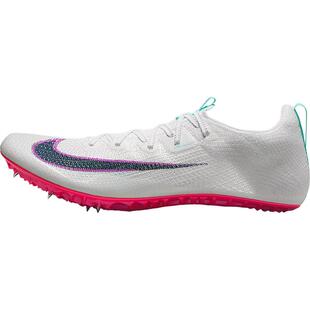 Nike/耐克官方正品Superfly Elite 2男士运动田径跑鞋FZ9662-101