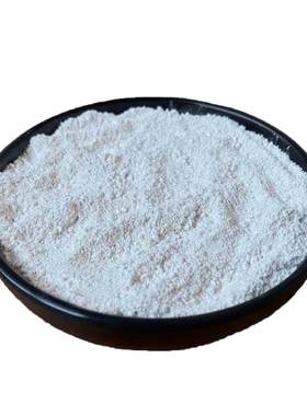纯珍珠粉面膜粉天然正品女可食用外用美斑现磨祛白痘淡身体用内服
