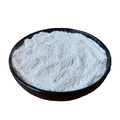 纯珍珠粉面膜粉天然正品女可食用外用美斑现磨祛白痘淡身体用内服