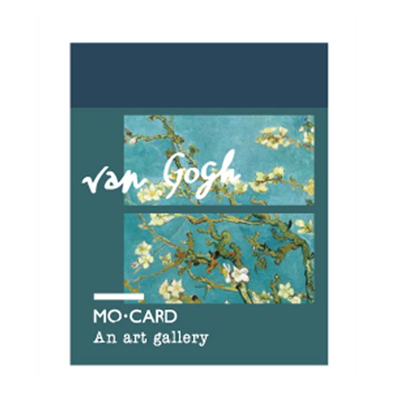 366张不重复一日一页硫酸纸便签本素材纸手帐拼贴打底复古无粘性