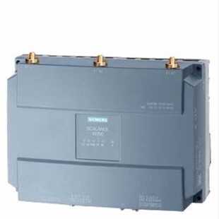 议价6GK5748-1FC00-0AA0西门子IWLAN 客户端SCALANCE W748-1 RJ45