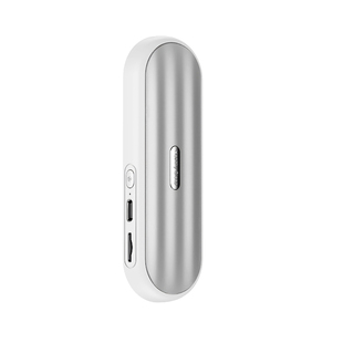 枕传导睡眠耳机蓝牙音箱睡觉专用神器白噪音机枕下哄睡睡眠仪骨响