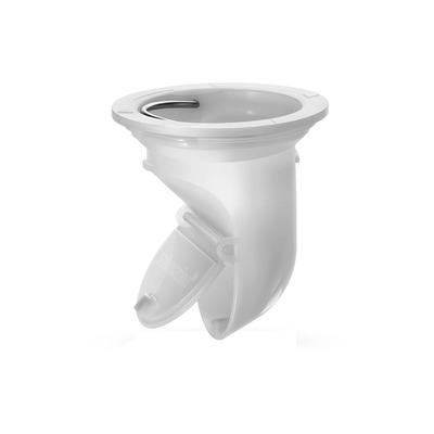 潜水艇原装地漏防臭芯