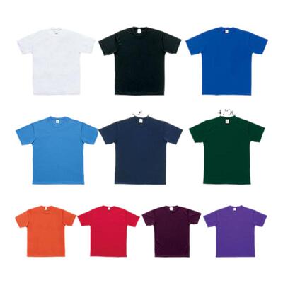 日本直邮匡威 男式 3S 短袖 T 篮球服上衣 T恤 CONVERSE CB231323