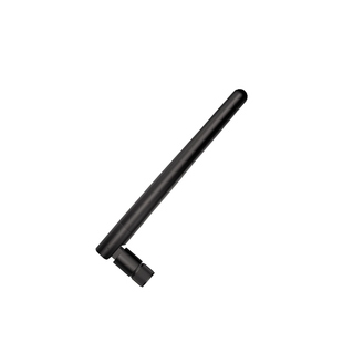 4G/LTE物联网模块GSM/GPRS/2G/NB-IoT全向高增益胶棒小辣椒天线