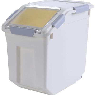 密封米桶防虫防潮50斤大容量