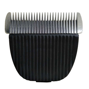 宠物电推剪原装精钢陶瓷大刀头 猫狗电推子剃毛刀头狗狗剃毛