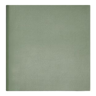 大号方形本笔记本本子简约ins风工作学习考研读书加厚方方本大学生日记本高颜值手帐本错题摘抄记事本可平铺