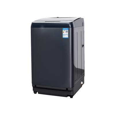 金松家用波轮洗衣机大容量