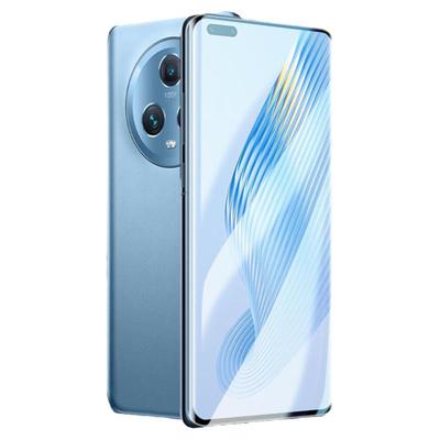 适用于华为荣耀magic5pro钢化膜