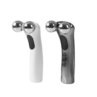 滚轮脸按摩仪FacialMassager