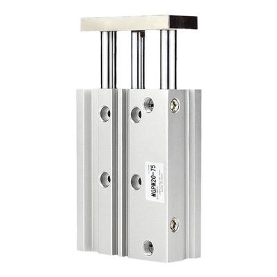 运费险-MGPM三轴气缸-增值税发票