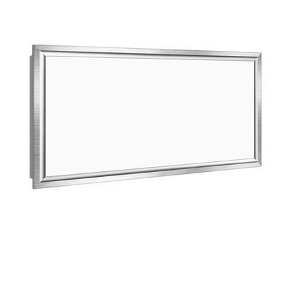 铝扣嵌入式led厨房吊顶雷士照明