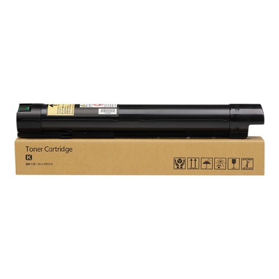 CM410ADN粉盒打印机墨盒墨粉筒