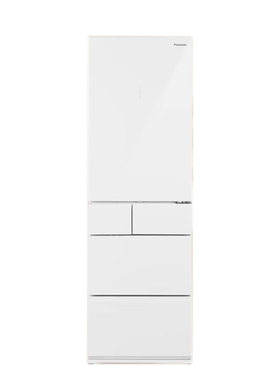 松下EE40TXB-W387升零嵌入冰箱