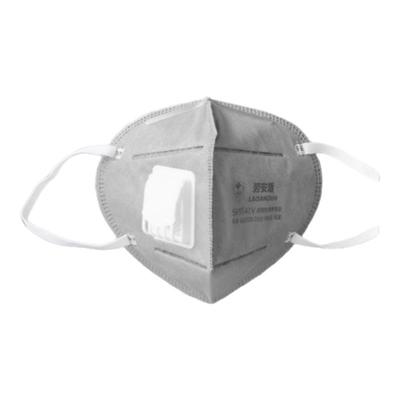 9541Vkp95口罩防尘防有机蒸汽