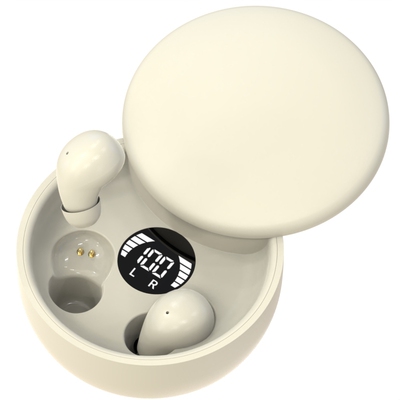 【解压-滑盖式】睡眠蓝牙耳机