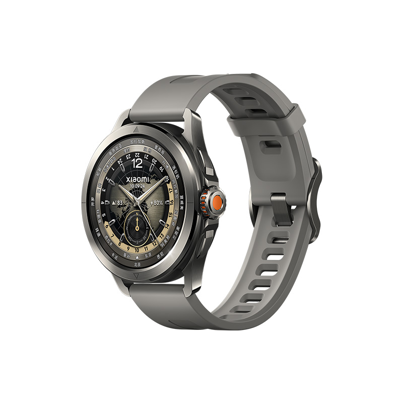 ڲС Xiaomi Watch S4 Sport ֱ 𽺱1548Ԫ