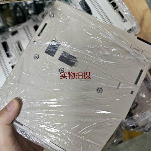 溢价-安川伺服驱动器SGD7S120A00A000F83