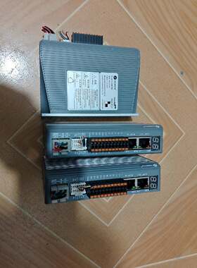 议价雷赛步进驱动器CLEC507功能正常成色为实图维修