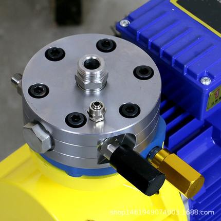 供应福成FC9910高压无气喷涂机隔膜式喷涂机涂安