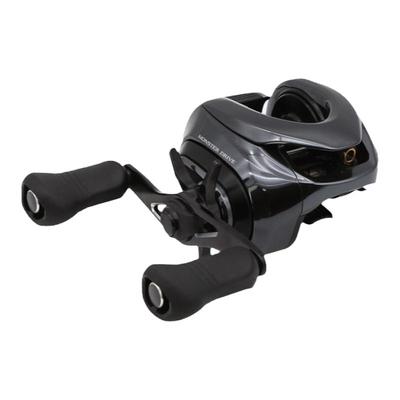 日本路亚轮禧玛诺远投DC水滴轮