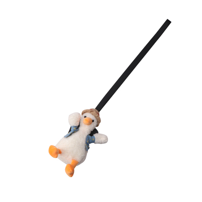 运动座椅挂钩汽车隐藏挂钩