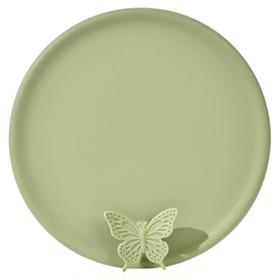 硅胶杯盖食品级通用杯子盖万能玻璃杯水杯陶瓷马克杯单卖配件盖子