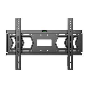 电视机挂架通用壁挂适用于小米海信创维55/65/75/85寸壁挂墙支架