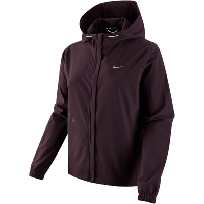 优购NIKE耐克女子运动休闲夹克外套IR7591-651
