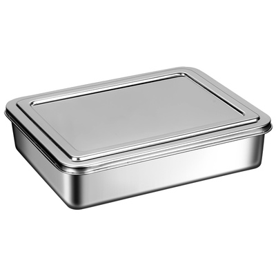 生锈包退/食品级提拉米苏模具