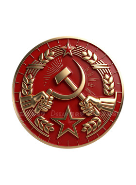 社会主义接班人车贴汽车装饰贴纸
