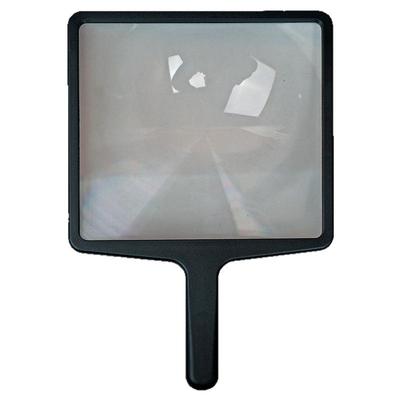 拜斯特手持式放大镜高清