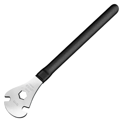 乐百客专业型脚踏拆卸