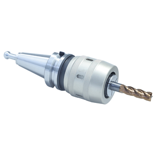 bt40强力刀柄BT50数控刀柄加工中心刀柄高精度C32强力刀柄夹头