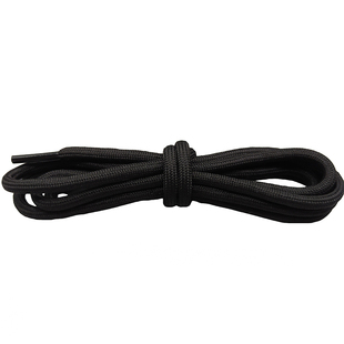 yeezy椰子反光闪光圆鞋带原装品质350V2美洲限定亚洲限定黑色白色