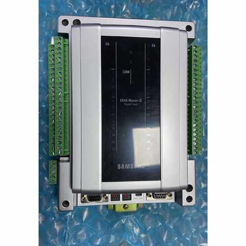 询价SAMSUNG SSAS-Master S SMSDI-32